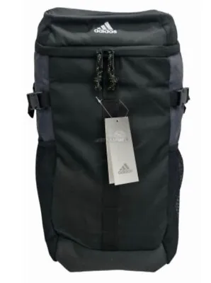 Adidas Performance Backpack With Tags New Mountain Laptop Fashion • $89.99