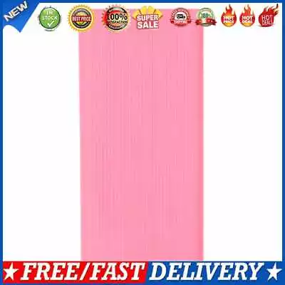 30000mAh Power Bank Case Protective Cover For Xiaomi Mobile Power (Pink) • $9.56