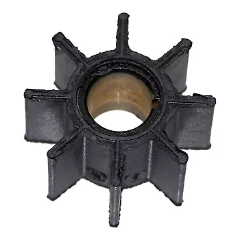 Impeller Water Pump  Tohatsu 9.9-20hp  334-65021-0 • $16.65