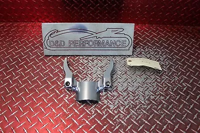 2009 - 2016 Harley V-rod Vrscf Muscle Oem Oem Speedometer Handle Bar Trim Vr16 • $44.95