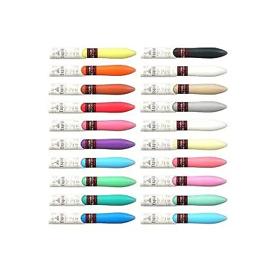 Sakura Espie 3D Decoration Pen | Glossy Design Writings | Cloth Plastic Photo • £14.35
