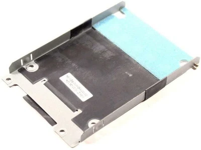 £12.99 • Buy Dell Precision M6400 M6500 Hdd Caddy 2.hdd 0j501f