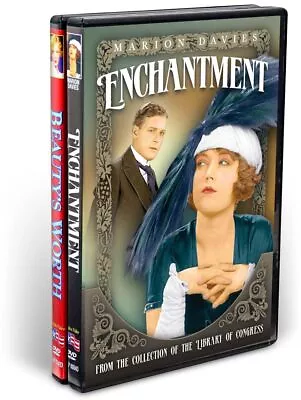 Marion Davies Collection (DVD) Marion Davies • $22.03