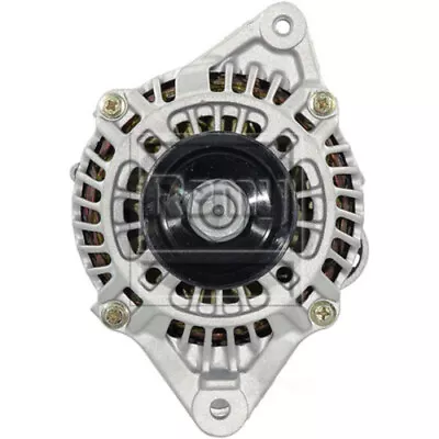 Alternator-Auto Trans Remy 13391 Reman • $227.37