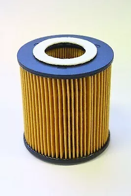 Oil Filter AC087 AcDelco For Mazda 6 GY Station Wagon 2.3 2.3LTP - L3 • $18.43