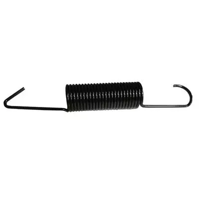 Deck Spring Fits John Deere L120 L130 G110 D140 115 125 135 145 155C 190 GX21582 • $7.95