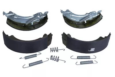 MAXGEAR 19-3631 Brake Shoe Set Trailer • $79.21