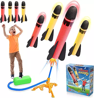 Anginne Kids Toys For 3-9 Years Old Boys Garden Games 3-9 Years Old Boys Girls  • £11.57