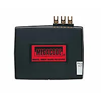 Linear Moore-O-Matic MegaCode 1-Channel Extended Range Gate Or Garage Door Op... • $60