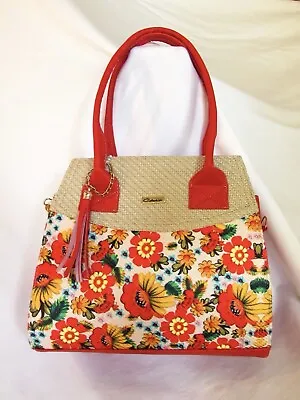 New Mexican Artisan Handbags Women • $35