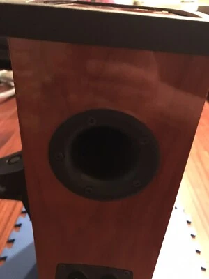 $2795 • Buy DALI Helicon C200 Center Speaker W/ OmniMount Systems Mount Hi-Fi