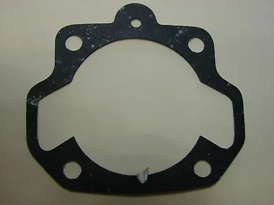 Nos Suzuki Tm75 Ts75 Ac50 As50 Ts50 Cylinder Gasket 11241-19310 New Oem • $4.85