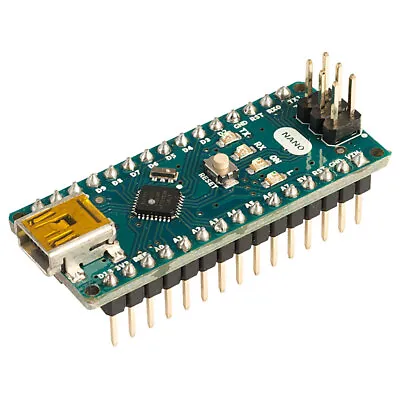 £21.27 • Buy Arduino Nano A000005 Board V3