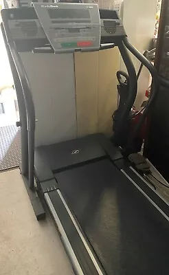 $2500 • Buy Treadmill - NordicTrack 