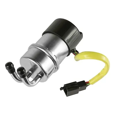 Fuel Pump For Suzuki Boulevard 800 VS800 S50 2005 2006 2007 2008 2009 • $24.01