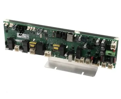 Merry Chef P30Z5021 Genuine OEM Control PC Board Assy UNI SRB Ships FREE!!!! • $449.99