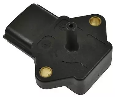 # AS149 Standard Motor Products Barometric Pressure Sensor • $48.16