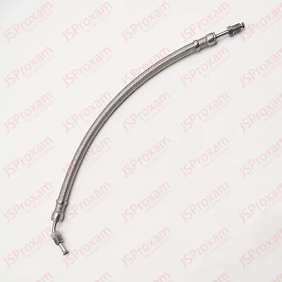 PN 32-99904Q SS 99904 For Mercury Quicksilver  Power Trim And Tilt Line Hose • $21.50