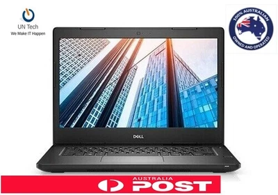 $329 • Buy Dell Latitude 7480 14   Laptop I7-6600U 16GB RAM 256GB SSD Win 11 Pro
