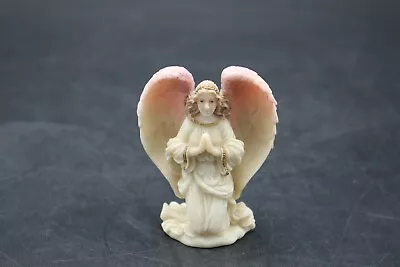 Seraphim Classic Angels By Roman Iris 63660 • $8