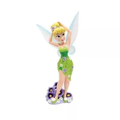 Disney Showcase - Botanical Tinkerbell • $75