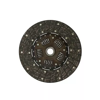 CXP STAGE 1 CLUTCH DISC KIT Fits NISSAN SKYLINE GTR R32 R33 RB20DET RB25DET RWD • $47.99