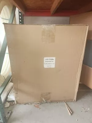 ESP LV-E-1750 Air Handler 3.5 - 5 Tons New • $1000