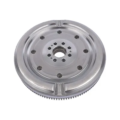 Dual Mass DSG Flywheel For Audi TT VW GTI Jetta Passat 2.0T CBFA CCTA 415073209 • $227