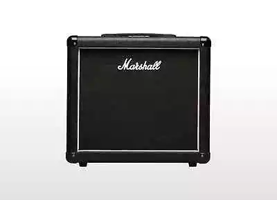 MX112 1x12  Guitar Speaker Cabinet • $421.76