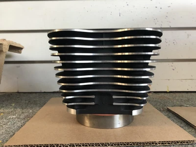 $150 • Buy Harley Davidson 96 Cylinder And Piston