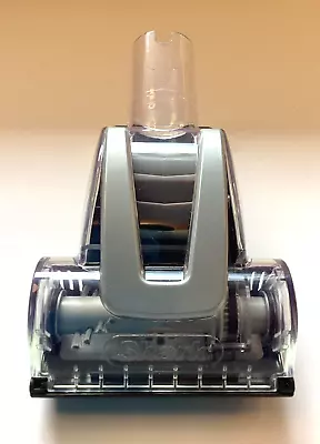 Shark Vacuum Hard Floor Setting Power Pet Hair Brush Attachment Tool OEM • $9.99