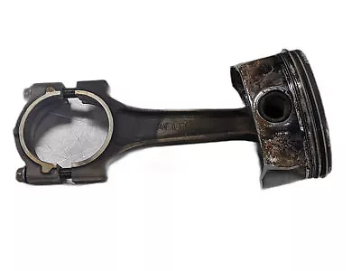 Piston And Connecting Rod Standard From 2013 Ram 1500  5.7 53022257AE Hemi • $69.95