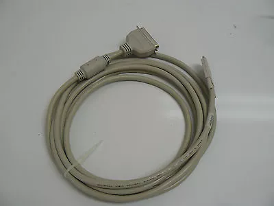 New Copartner E119932 Cable 28awg 80c 300v  • $29.99