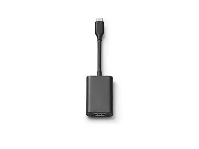 Google USB Type C To HDMI Adapter • $24.35