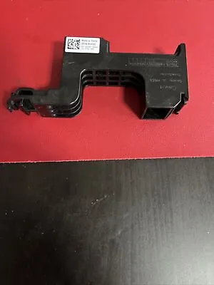 Dell Alienware Aurora Video Card Support Bracket 0c4t0v • $8