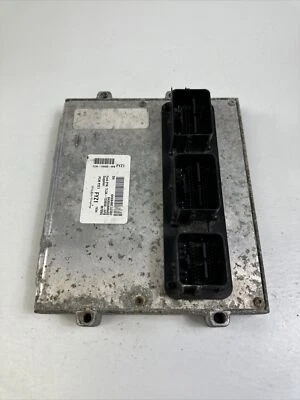 $149.99 • Buy 2007-2008 Ford F-150 Engine Computer ECU PCM ECM PCU OEM 7L3A-12A650-HFB