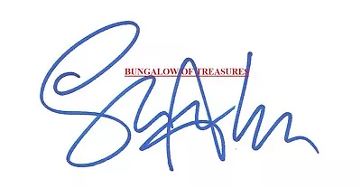 £96.92 • Buy LANCE ARMSTRONG Signed 3 X 5 Index Card ~ TOUR De FRANCE