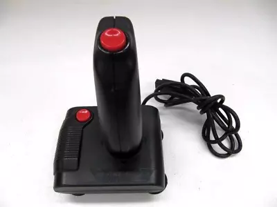 Archer Atari 2600 Joystick Controller C64 Commodore 64 Vintage RETRO • $69.07