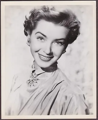 Marsha Hunt - Vintage Promotional Movie Photograph • $10.75