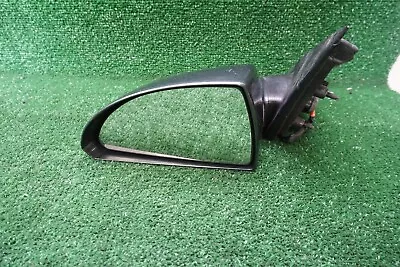 2006 2007 08 09 10 11 12 13 14 CHEVROLET IMPALA LEFT Door Mirror OEM 02012A • $31.80