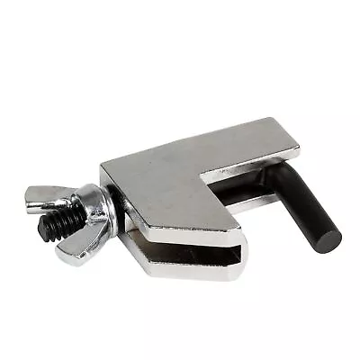 $19.99 • Buy Blocking-up Vacuum Resin Stream Resin Stop Pipe Clamp Hold-down Workholding