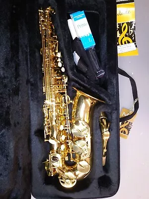 Alto Sax - Selmer Prelude • $899