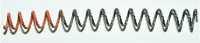 Sig Sauer Factory P226 9mm Recoil Spring Twisted 3-Wire New! ON SALE!! SPRING-26 • $12.95