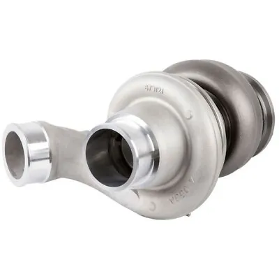 NEW: Turbocharger Fits 1995-1999 Mack E7 Engine • $637.75