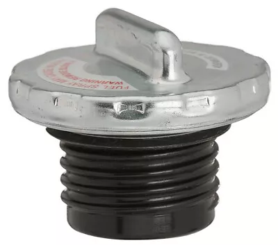 $11.50 • Buy Fuel Tank Cap-Wagon CARQUEST 10724