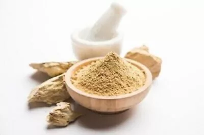 Pure And Natural Raw Multani Mitti/Fuller's Earth Use For Face & Hair Pack • $9