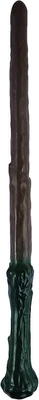 £3.01 • Buy Wizard Wand