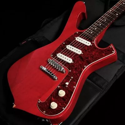 Ibanez FRM100GB-TR 2014 (2014) • $1228.70