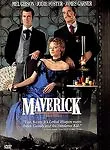 Maverick • $5.42