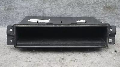 2008 2009 2010 Dodge Grand Caravan Center Console Dash Tray Box Bin Storage • $71.58